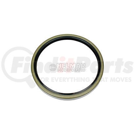 MH034087 by MITSUBISHI / CATERPILLAR - OIL SEAL