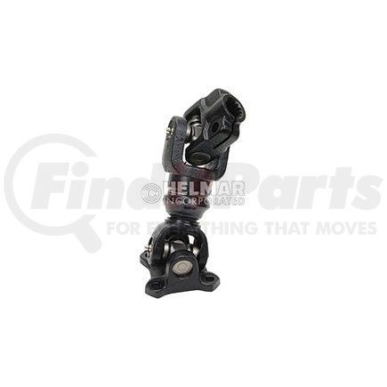 91571-30050 by MITSUBISHI / CATERPILLAR - UNIVERSAL JOINT ASS'Y