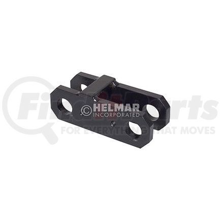 91844-20601 by MITSUBISHI / CATERPILLAR - STEERING LINK