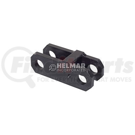 91844-20702 by MITSUBISHI / CATERPILLAR - STEERING LINK