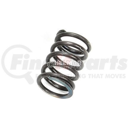 91846-02900 by MITSUBISHI / CATERPILLAR - SPRING