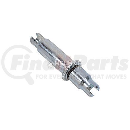 91846-01400 by MITSUBISHI / CATERPILLAR - ADJUSTER, BRAKE (RH)