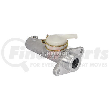 91846-19700 by MITSUBISHI / CATERPILLAR - MASTER CYLINDER