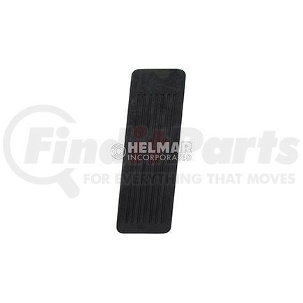 91852-00800 by MITSUBISHI / CATERPILLAR - ACCELERATOR PEDAL PAD