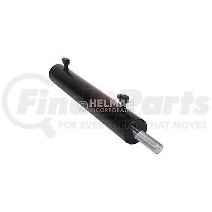 91854-65300 by MITSUBISHI / CATERPILLAR - POWER STEERING CYLINDER