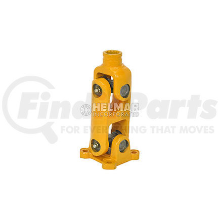 91871-20051 by MITSUBISHI / CATERPILLAR - Universal Joint Assembly