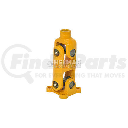 91871-20051 by MITSUBISHI / CATERPILLAR - UNIVERSAL JOINT ASS'Y