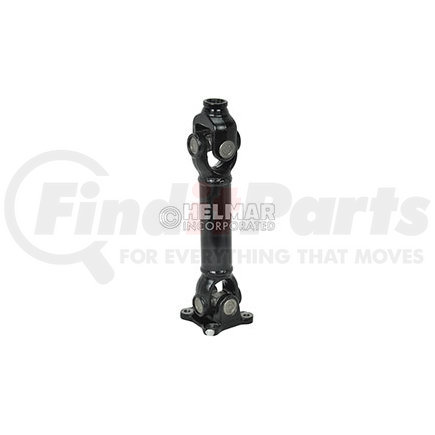 91871-30040 by MITSUBISHI / CATERPILLAR - UNIVERSAL JOINT ASS'Y