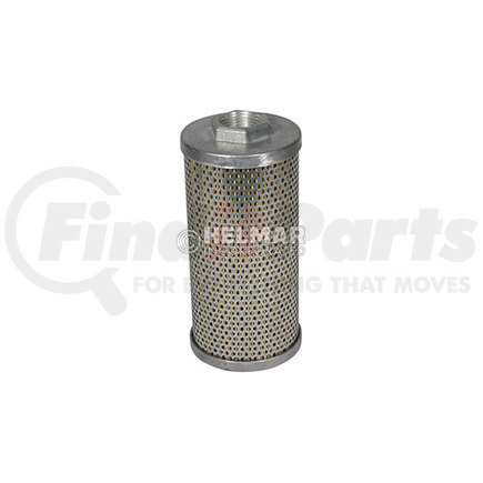 91875-11400 by MITSUBISHI / CATERPILLAR - HYDRAULIC FILTER