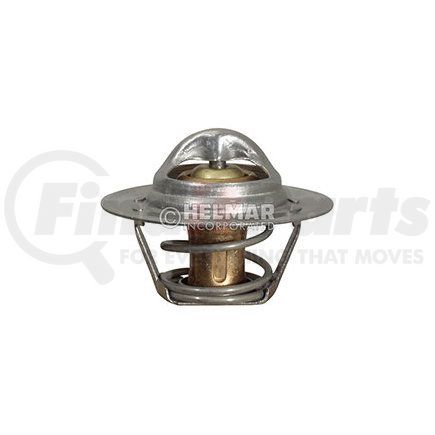 91920-05100 by MITSUBISHI / CATERPILLAR - THERMOSTAT/GASKET