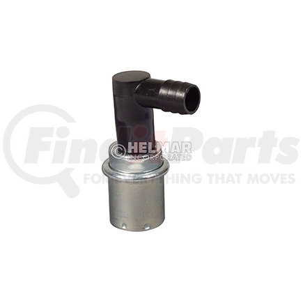 91921-04400 by MITSUBISHI / CATERPILLAR - PCV VALVE