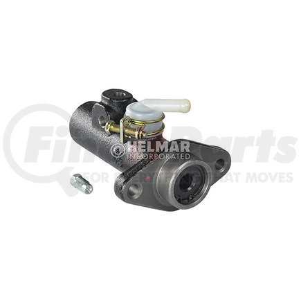 91946-05900 by MITSUBISHI / CATERPILLAR - MASTER CYLINDER