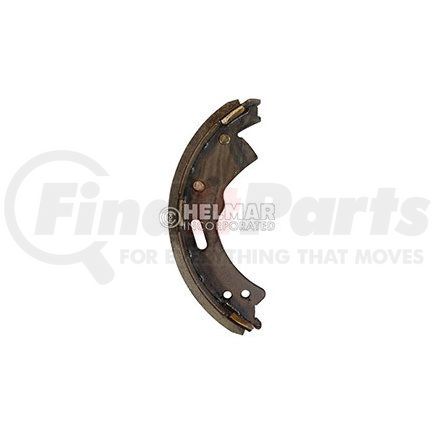 91946-14700 by MITSUBISHI / CATERPILLAR - BRAKE SHOE