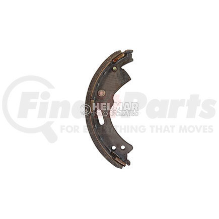 91946-14800 by MITSUBISHI / CATERPILLAR - BRAKE SHOE