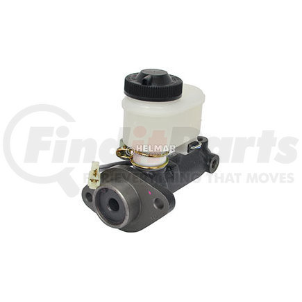 91946-30300 by MITSUBISHI / CATERPILLAR - MASTER CYLINDER