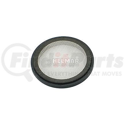 91965-07800 by MITSUBISHI / CATERPILLAR - AIR FILTER (LPG)