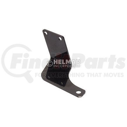 91A15-00900 by MITSUBISHI / CATERPILLAR - BRACKET, MIRROR (RH)