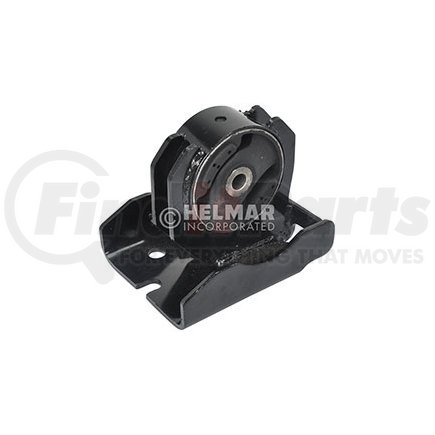 91A20-02500 by MITSUBISHI / CATERPILLAR - ENGINE MOUNT