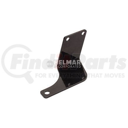 91A15-00800 by MITSUBISHI / CATERPILLAR - BRACKET, MIRROR (LH)