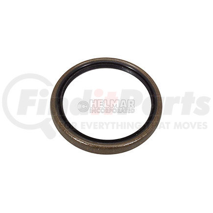 91A43-02300 by MITSUBISHI / CATERPILLAR - OIL SEAL, STEER AXLE