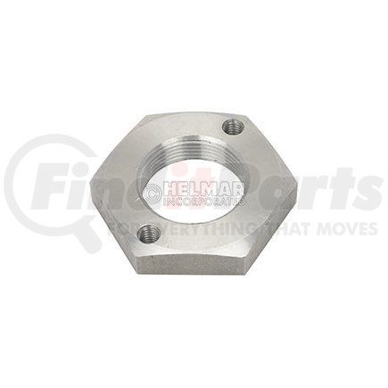 91A43-04300 by MITSUBISHI / CATERPILLAR - NUT, LOCK