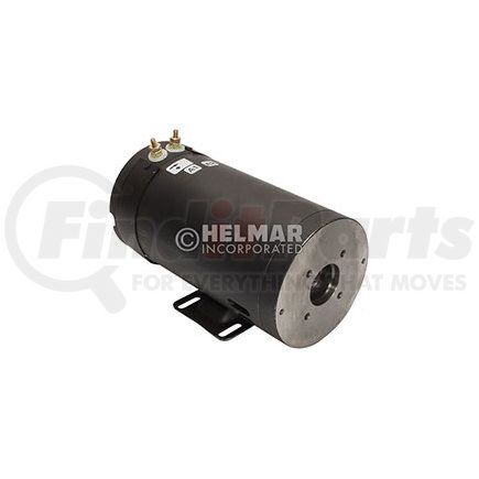 MOTOR-1056 by THE UNIVERSAL GROUP - ELECTRIC PUMP MOTOR (36/48V)