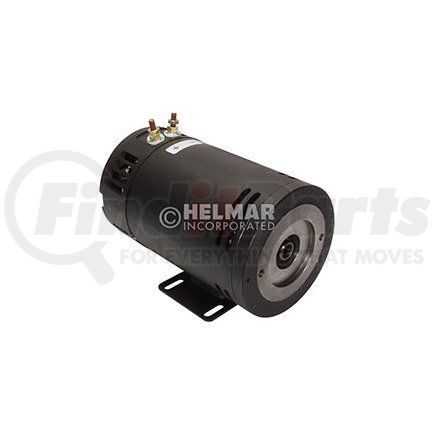 MOTOR-1068 by THE UNIVERSAL GROUP - ELECTRIC PUMP MOTOR (36V)