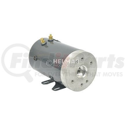 MOTOR-1080 by THE UNIVERSAL GROUP - ELECTRIC PUMP MOTOR (36/48V)