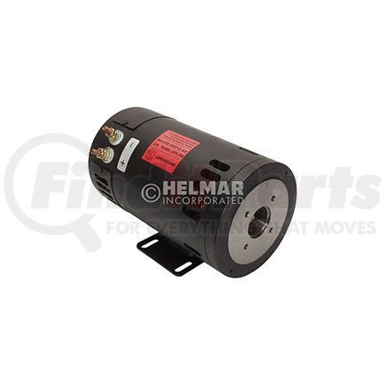 MOTOR-1086 by THE UNIVERSAL GROUP - ELECTRIC PUMP MOTOR (36V)