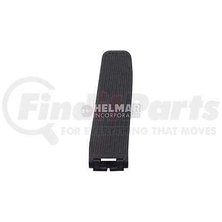 91A51-28500 by MITSUBISHI / CATERPILLAR - ACCELERATOR PEDAL