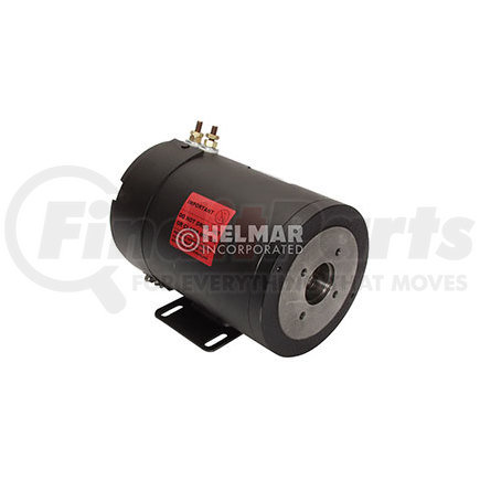 MOTOR-1092 by THE UNIVERSAL GROUP - ELECTRIC PUMP MOTOR (36/48V)