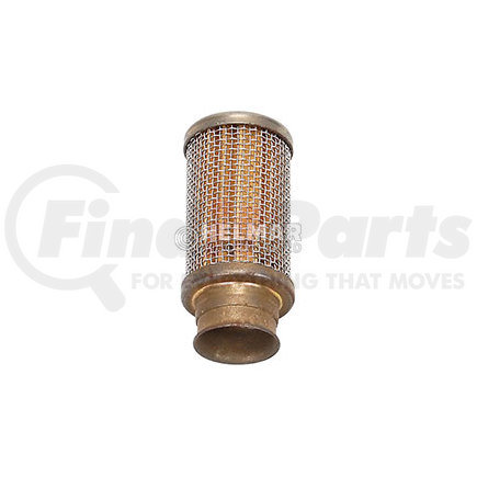 91A65-00611 by MITSUBISHI / CATERPILLAR - FUEL FILTER