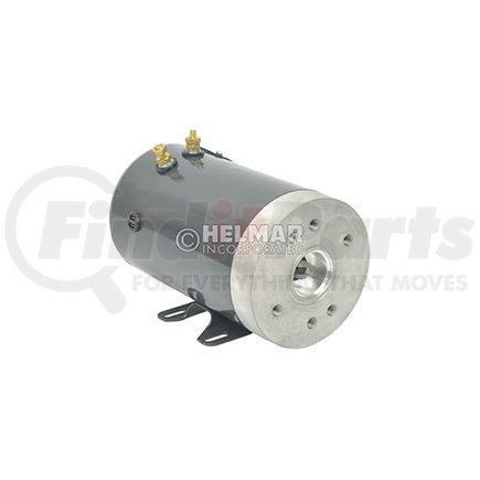 MOTOR-1154 by THE UNIVERSAL GROUP - ELECTRIC PUMP MOTOR (36/48V)