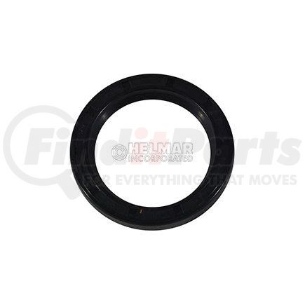 91B33-02700 by MITSUBISHI / CATERPILLAR - OIL SEAL