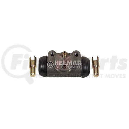 91E46-00112 by MITSUBISHI / CATERPILLAR - WHEEL CYLINDER