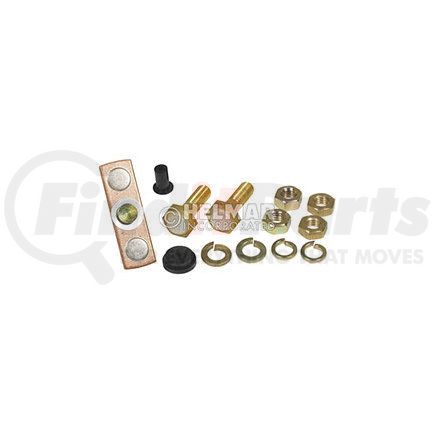 KIT-2982 by THE UNIVERSAL GROUP - CONTACT KIT