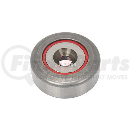 905.203 by PRINCETON - ROLLER BEARING