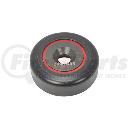 905.204 by PRINCETON - ROLLER BEARING