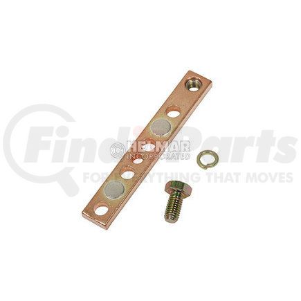 KIT-2986 by THE UNIVERSAL GROUP - CONTACT KIT