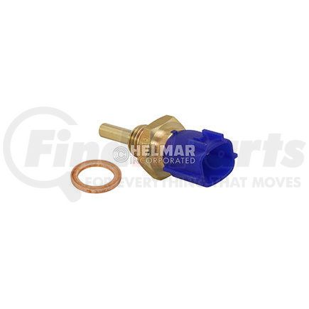 90425-02020 by MITSUBISHI / CATERPILLAR - SENSOR, WATER TEMP.