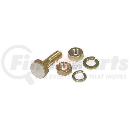 KIT-2988 by THE UNIVERSAL GROUP - CONTACT KIT