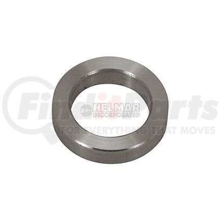 90543-03700 by MITSUBISHI / CATERPILLAR - RETAINER