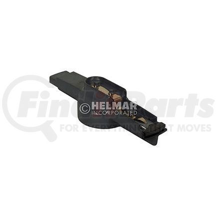 90425-02270 by MITSUBISHI / CATERPILLAR - ROTOR