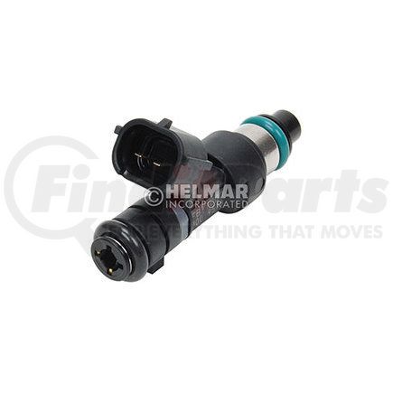 90425-05130 by MITSUBISHI / CATERPILLAR - INJECTOR