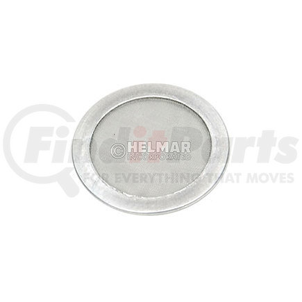 90425-08330 by MITSUBISHI / CATERPILLAR - FILTER, AIR