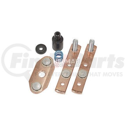 KIT-3034 by THE UNIVERSAL GROUP - CONTACT KIT