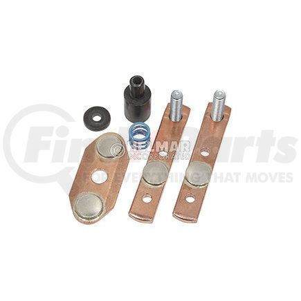 KIT-3036 by THE UNIVERSAL GROUP - CONTACT KIT