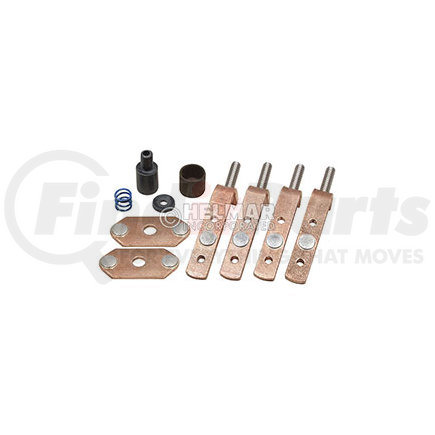 KIT-3038 by THE UNIVERSAL GROUP - CONTACT KIT