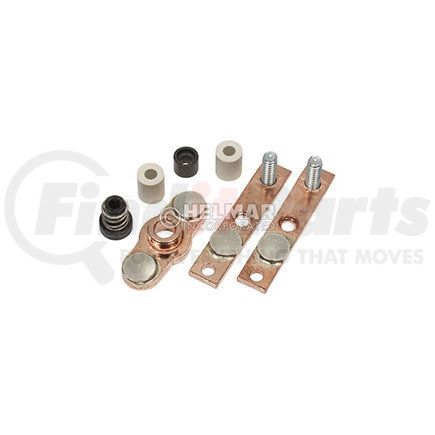 KIT-3046 by THE UNIVERSAL GROUP - CONTACT KIT