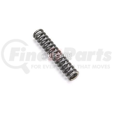 906-0036 by BLUE-GIANT - VALVE SPRING